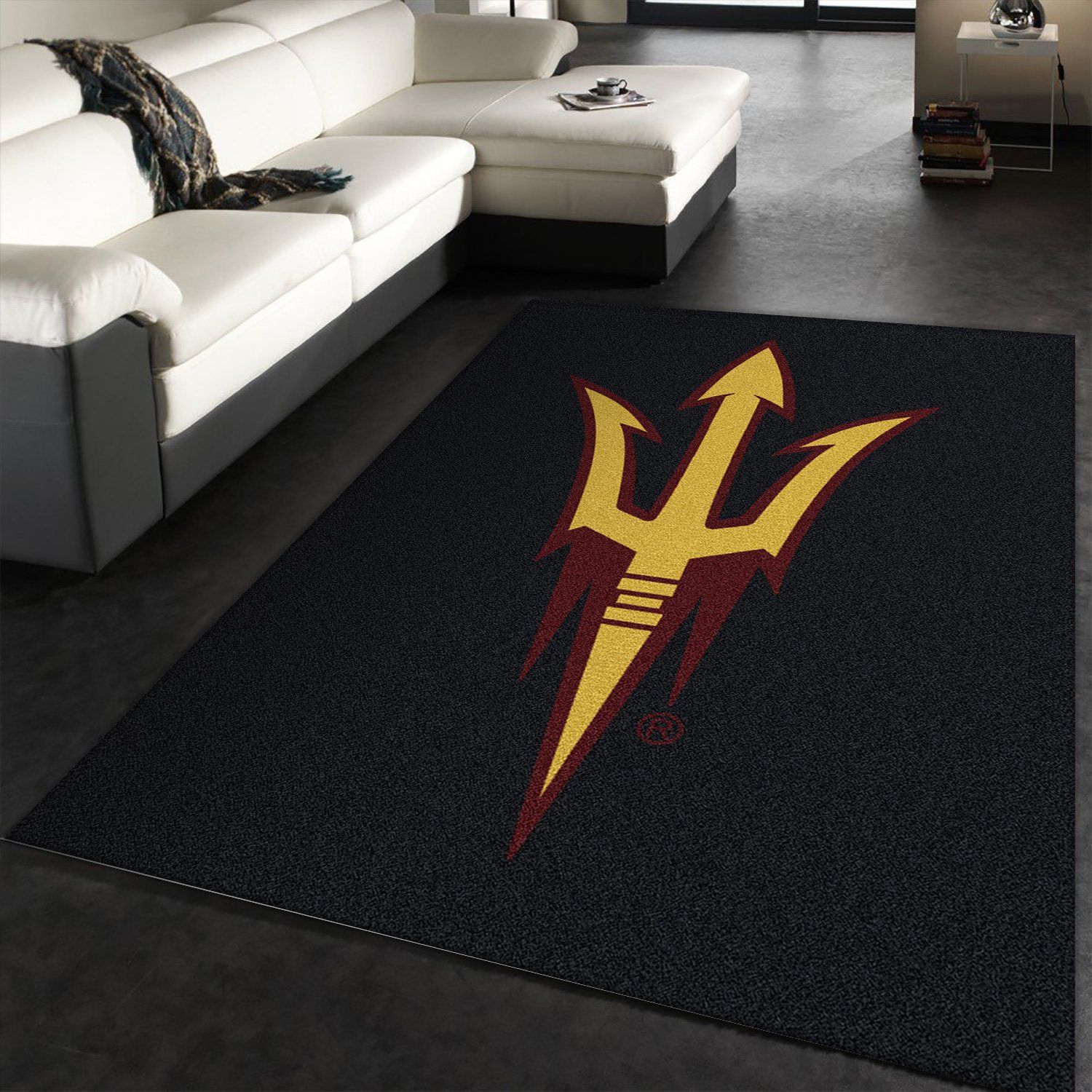 College-Spirit-Arizona-State-Sport-Area-Rug-For-Christmas-Team-Logo-Christmas-Gift-US-Decor.jpg