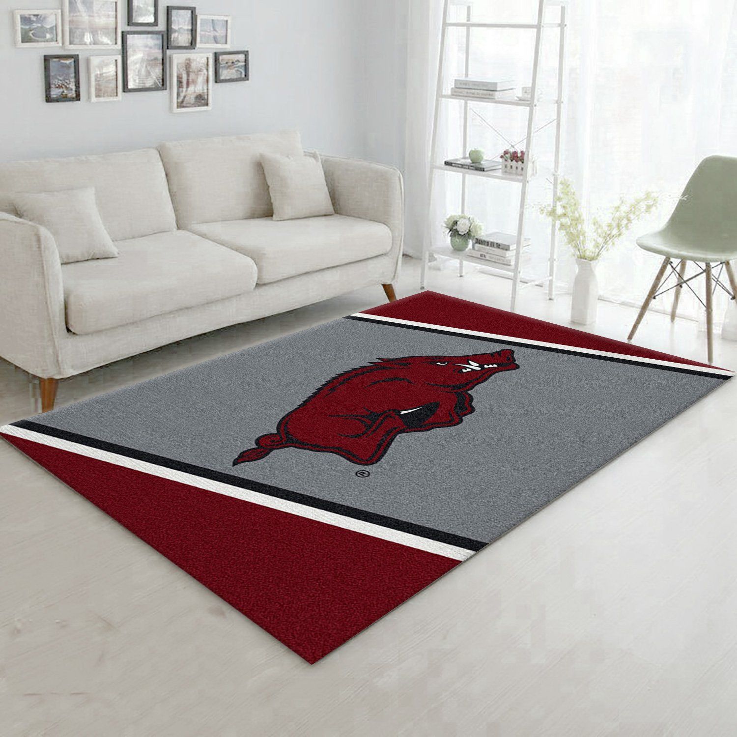 College-Spirit-Arkansas-Sport-Area-Rug-Team-Logo-Christmas-Gift-US-Decor.jpg