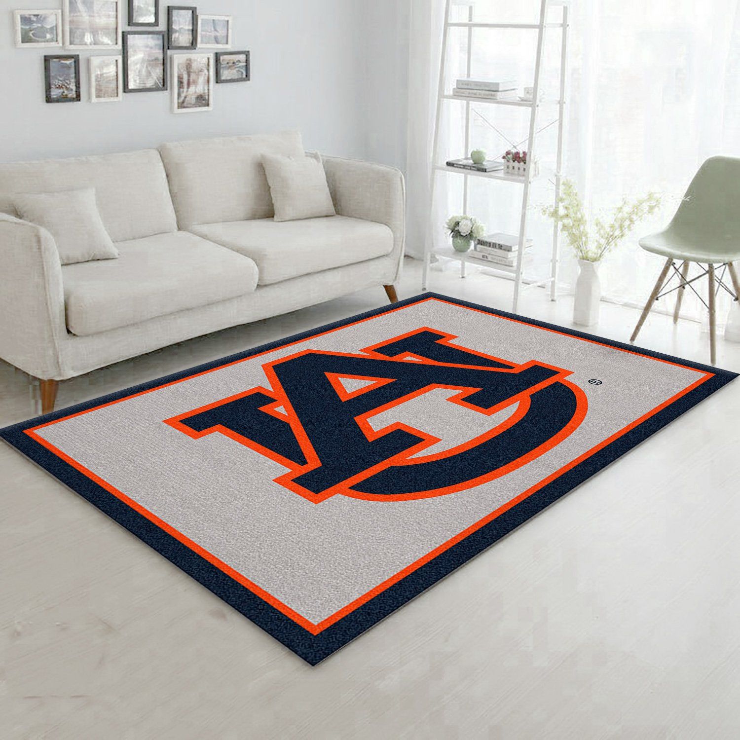 College-Spirit-Auburn-Sport-Area-Rug-Carpet-Team-Logo-Family-Gift-US-Decor.jpg