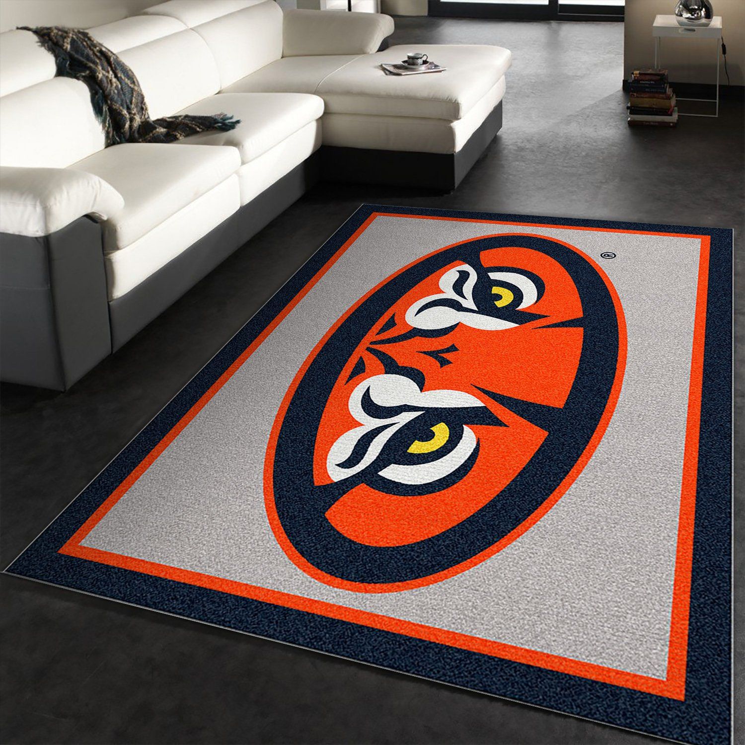 College-Spirit-Auburn-Sport-Area-Rug-Carpet-Team-Logo-Floor-Decor-Home-Decor.jpg
