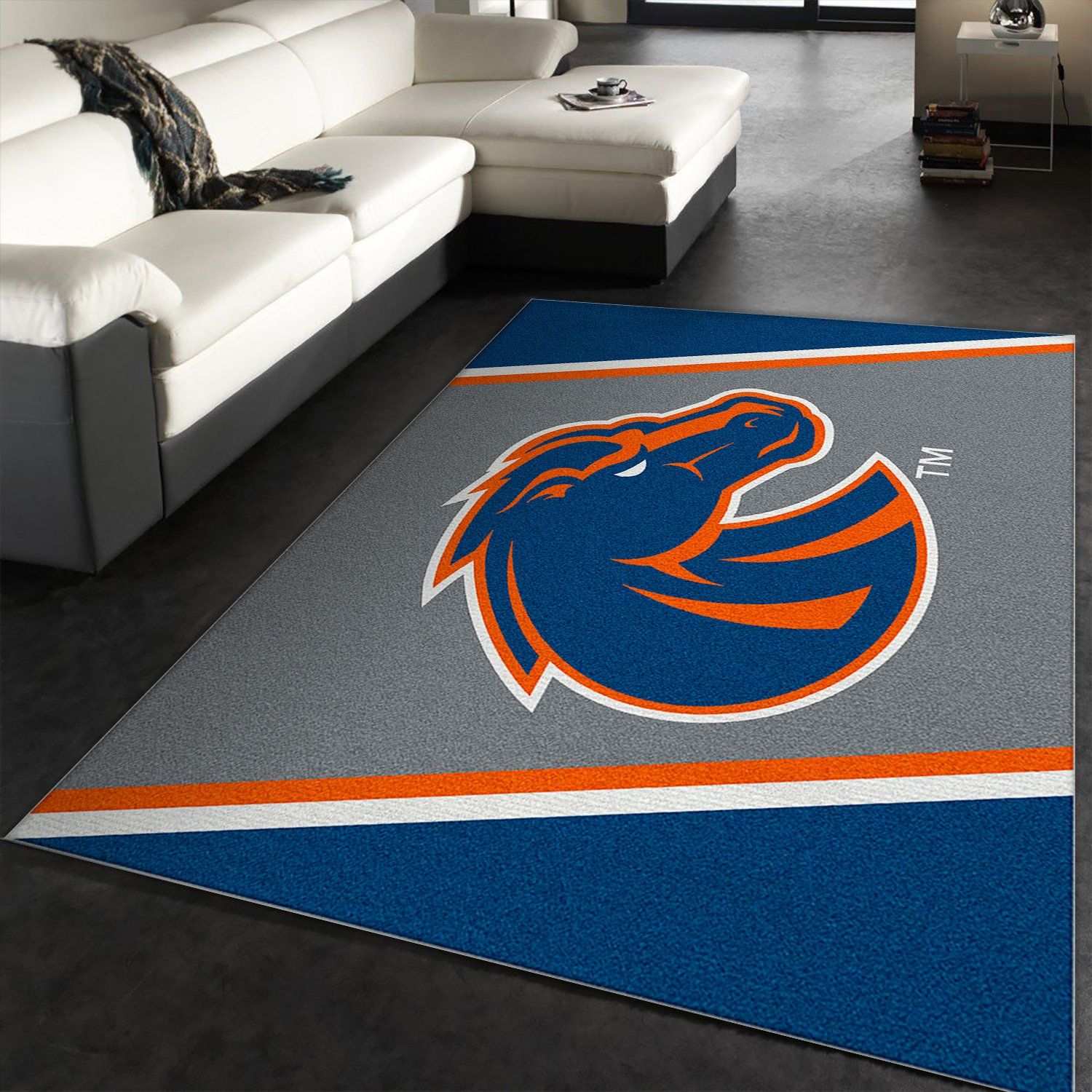 College-Spirit-Boise-State-Sport-Area-Rug-Team-Logo-Christmas-Gift-US-Decor.jpg