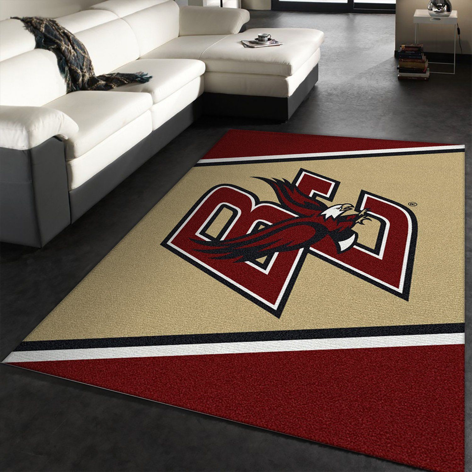 College-Spirit-Boston-College-Sport-Area-Rug-For-Christmas-Team-Logo-Floor-Decor-Home-Decor.jpg