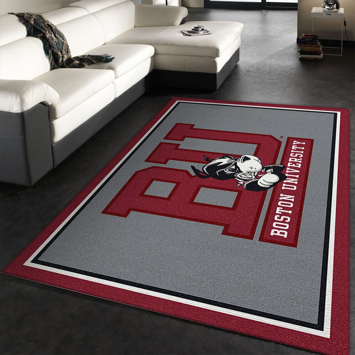 College-Spirit-Boston-Sport-Area-Rug-Team-Logo-Family-Gift-US-Decor.jpg