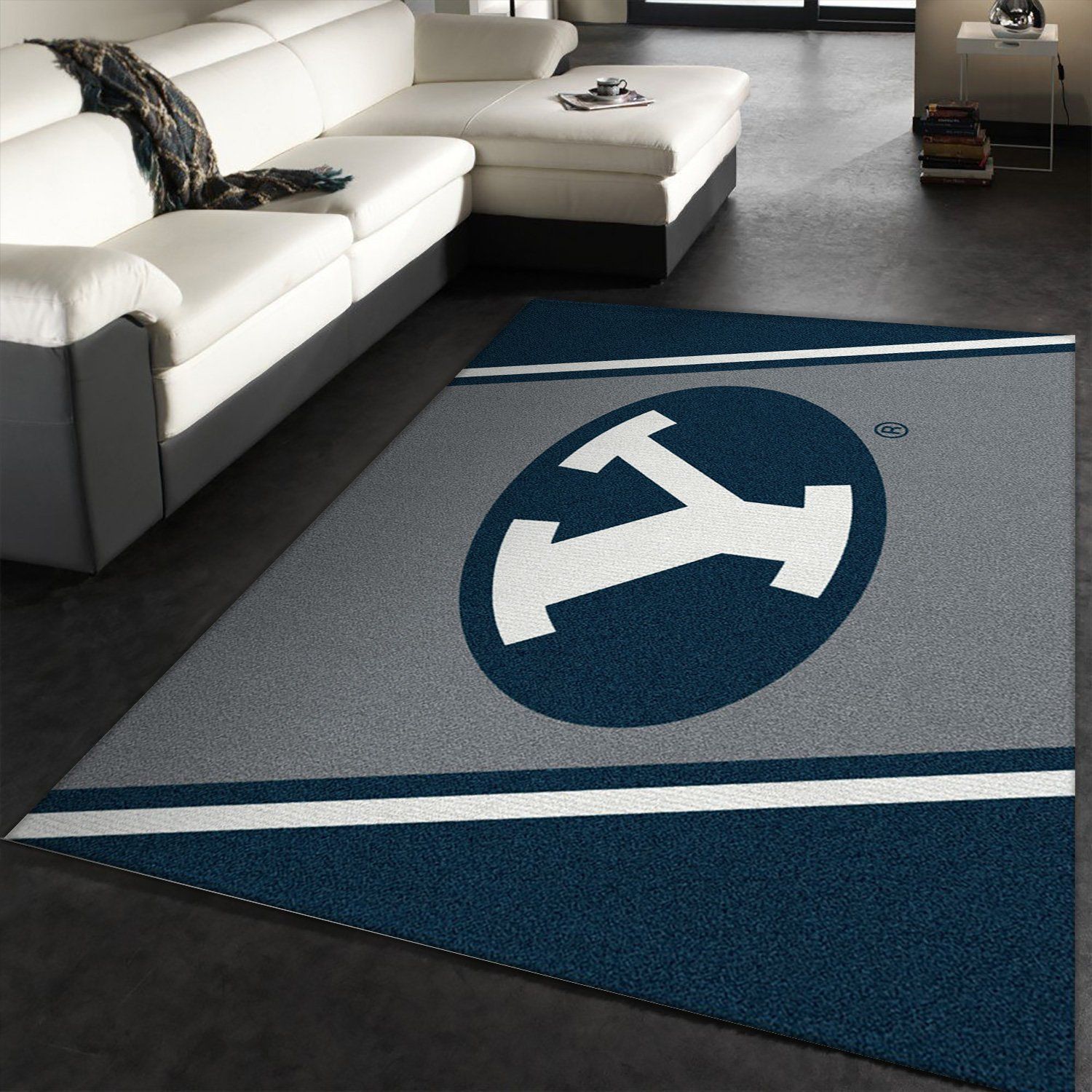 College-Spirit-Brigham-Young-Sport-Area-Rug-Carpet-Team-Logo-Family-Gift-US-Decor.jpg