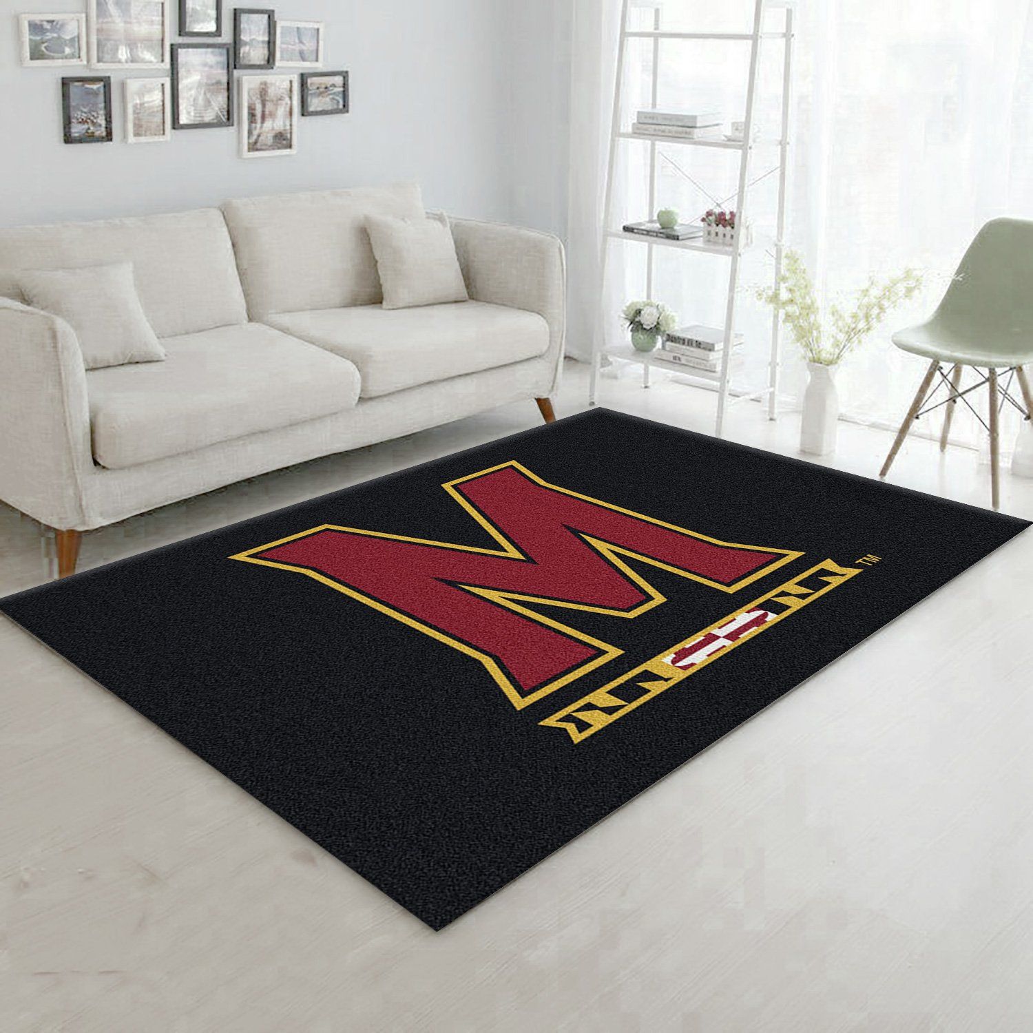 College-Spirit-C-Maryland-Sport-Area-Rug-Team-Logo-Floor-Decor-Home-Decor.jpg