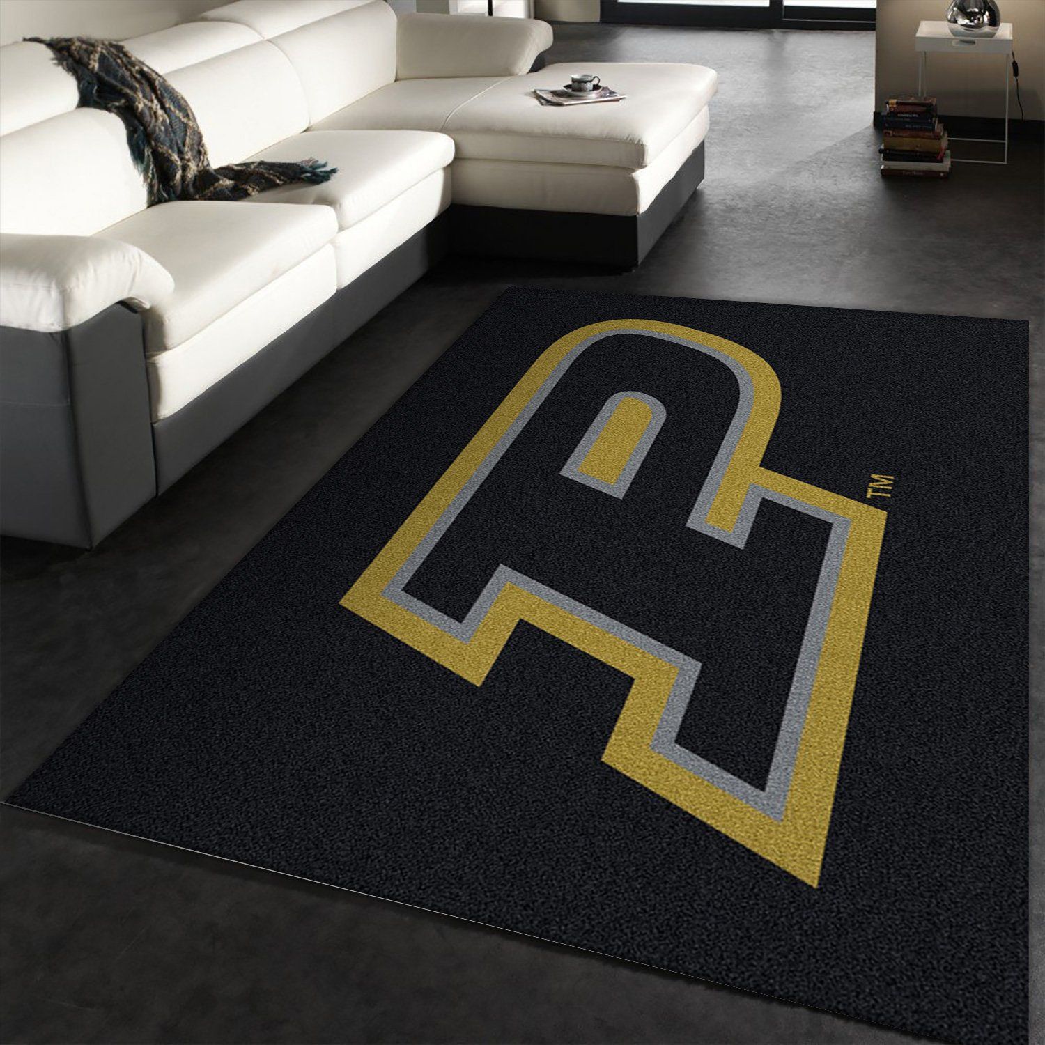 College-Spirit-C-Purdue-Sport-Area-Rug-Carpet-Team-Logo-Family-Gift-US-Decor.jpg