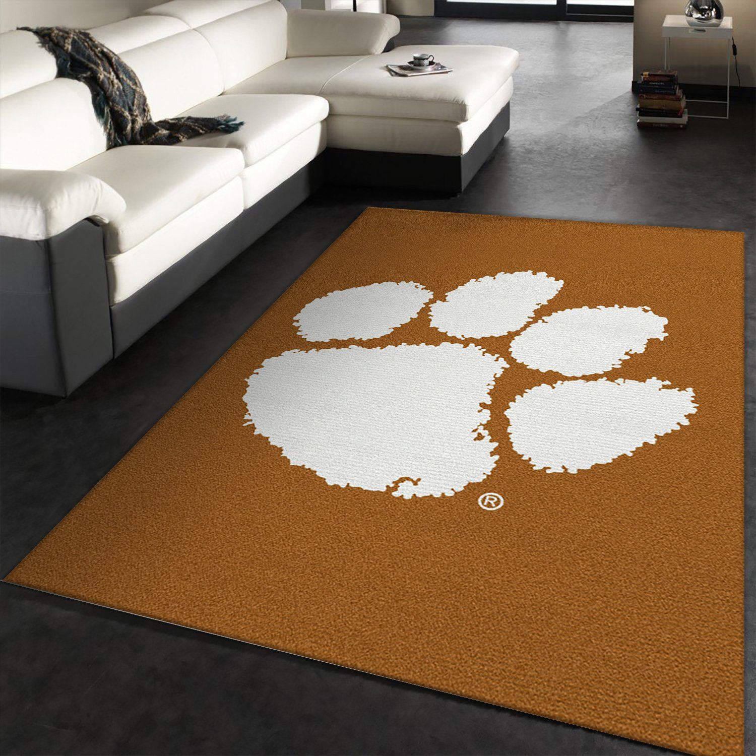 College-Spirit-Clemson-Sport-Area-Rug-Carpet-Team-Logo-Family-Gift-US-Decor.jpg