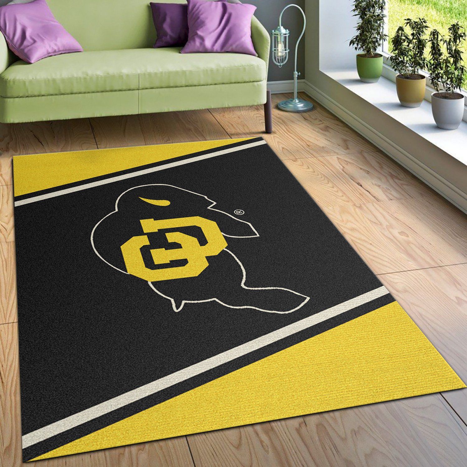 College-Spirit-Colorado-Sport-Area-Rug-Team-Logo-Christmas-Gift-US-Decor.jpg
