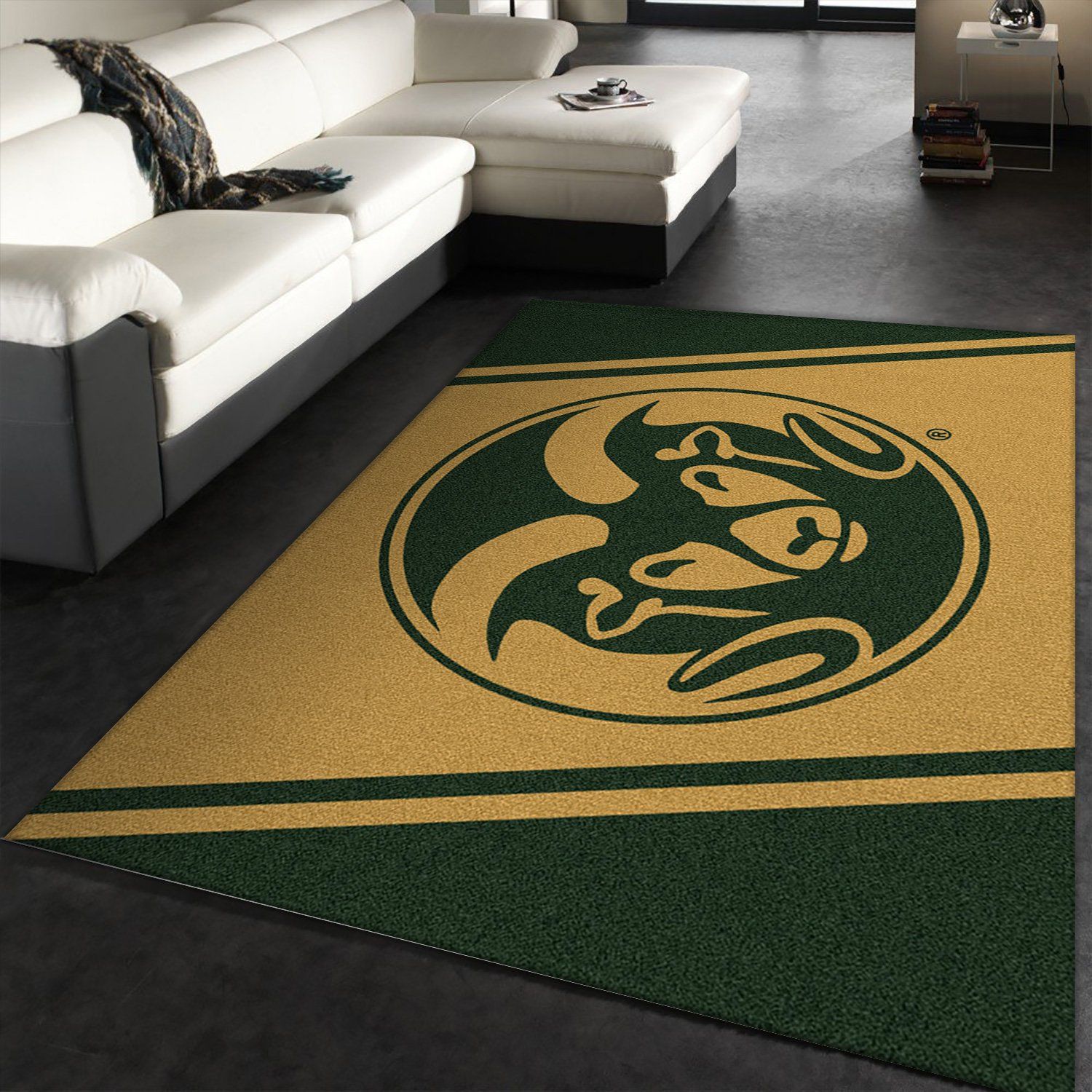 College-Spirit-Colorado-State-Sport-Area-Rug-Carpet-Team-Logo-Christmas-Gift-US-Decor.jpg
