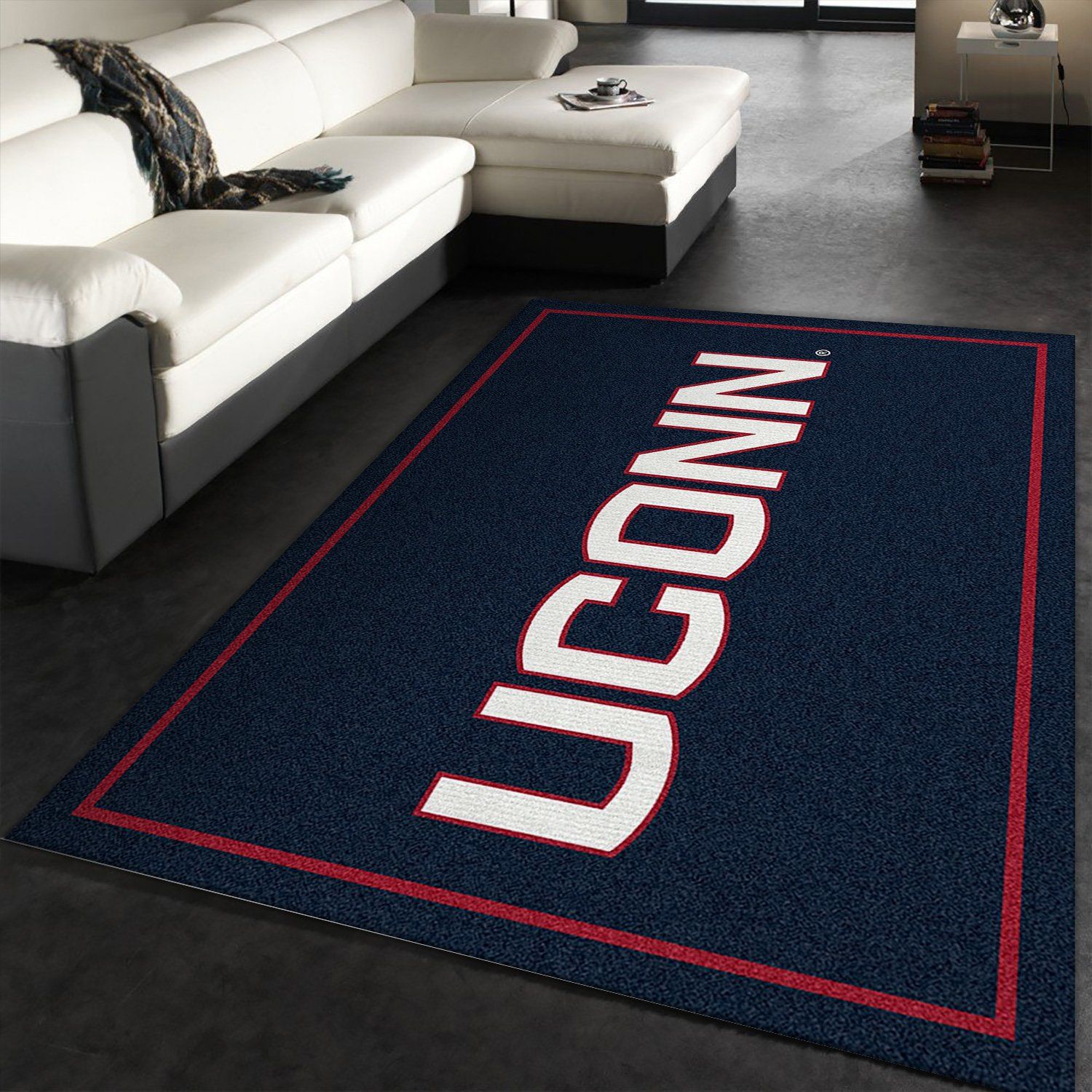 College-Spirit-Connecticut-Sport-Area-Rug-Team-Logo-Family-Gift-US-Decor.jpg