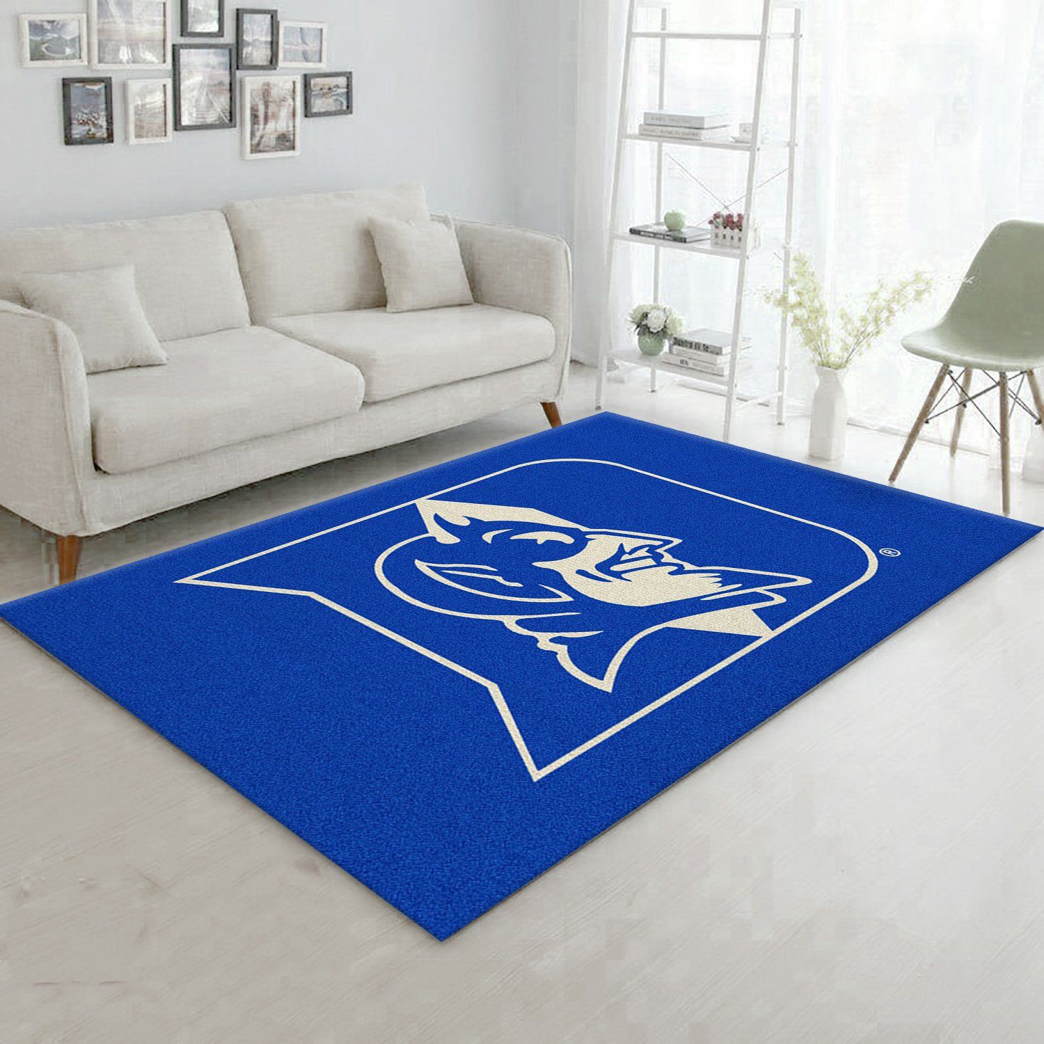 College-Spirit-Duke-Sport-Area-Rug-Carpet-Team-Logo-Christmas-Gift-US-Decor.jpg