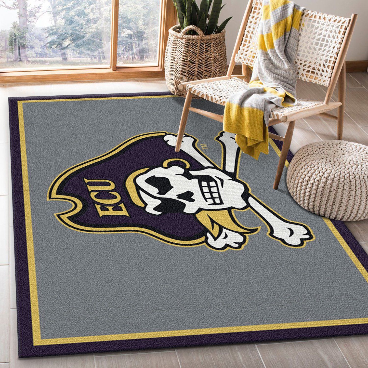 College-Spirit-East-Carolina-Sport-Area-Rug-For-Christmas-Team-Logo-Christmas-Gift-US-Decor.jpg