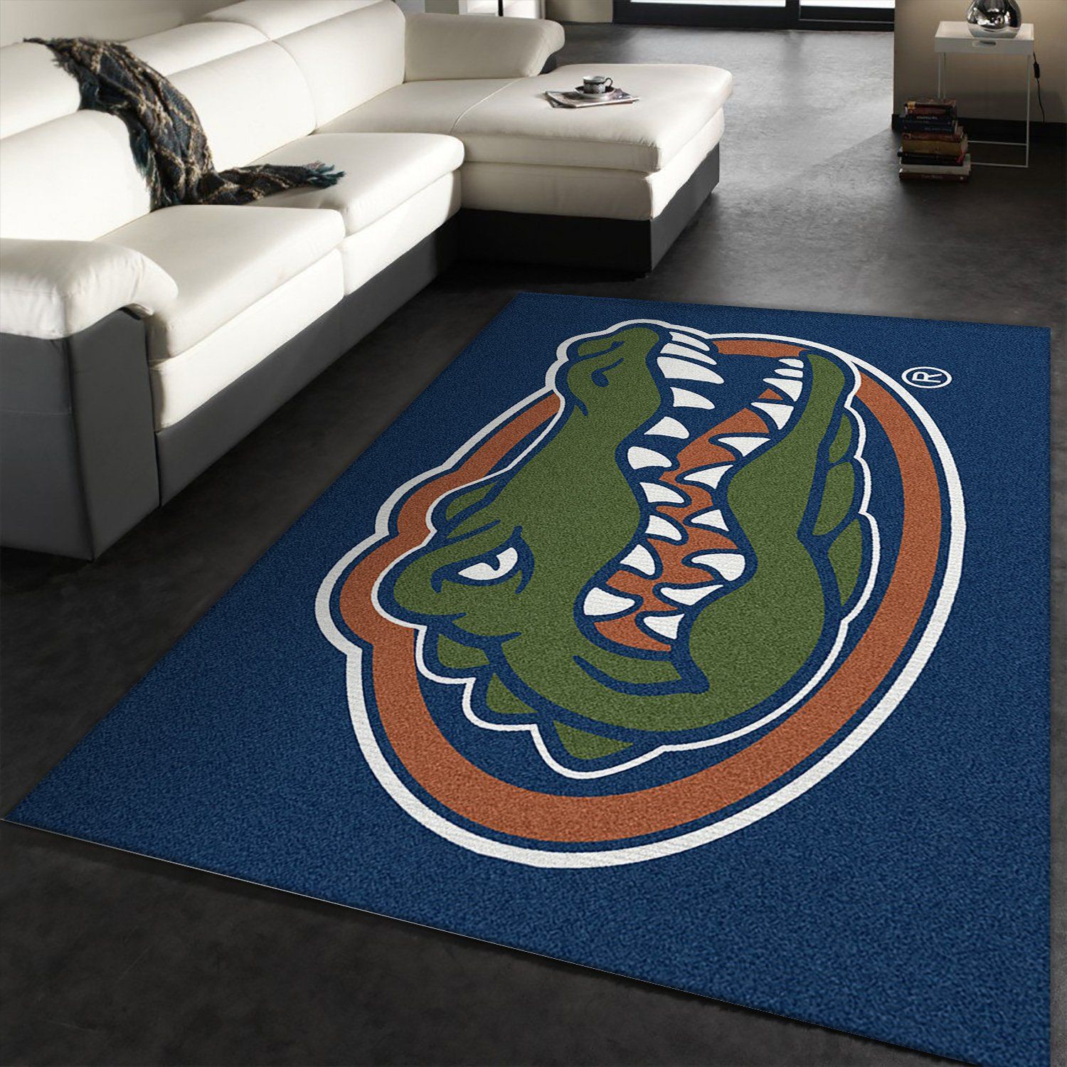 College-Spirit-Florida-Sport-Area-Rug-Team-Logo-Floor-Decor-Home-Decor.jpg