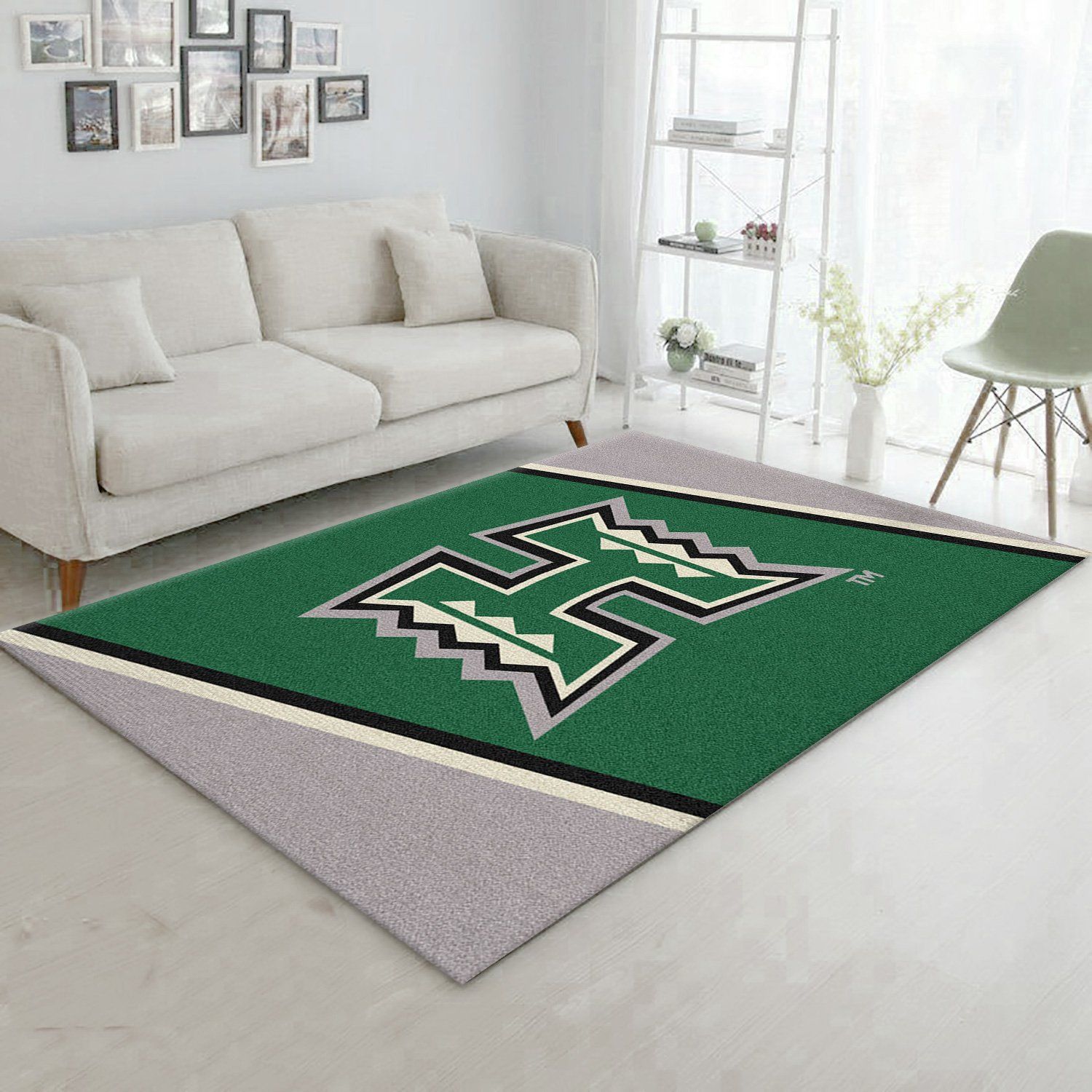 College-Spirit-Hawaii-Sport-Area-Rug-Carpet-Team-Logo-Floor-Decor-Home-Decor.jpg