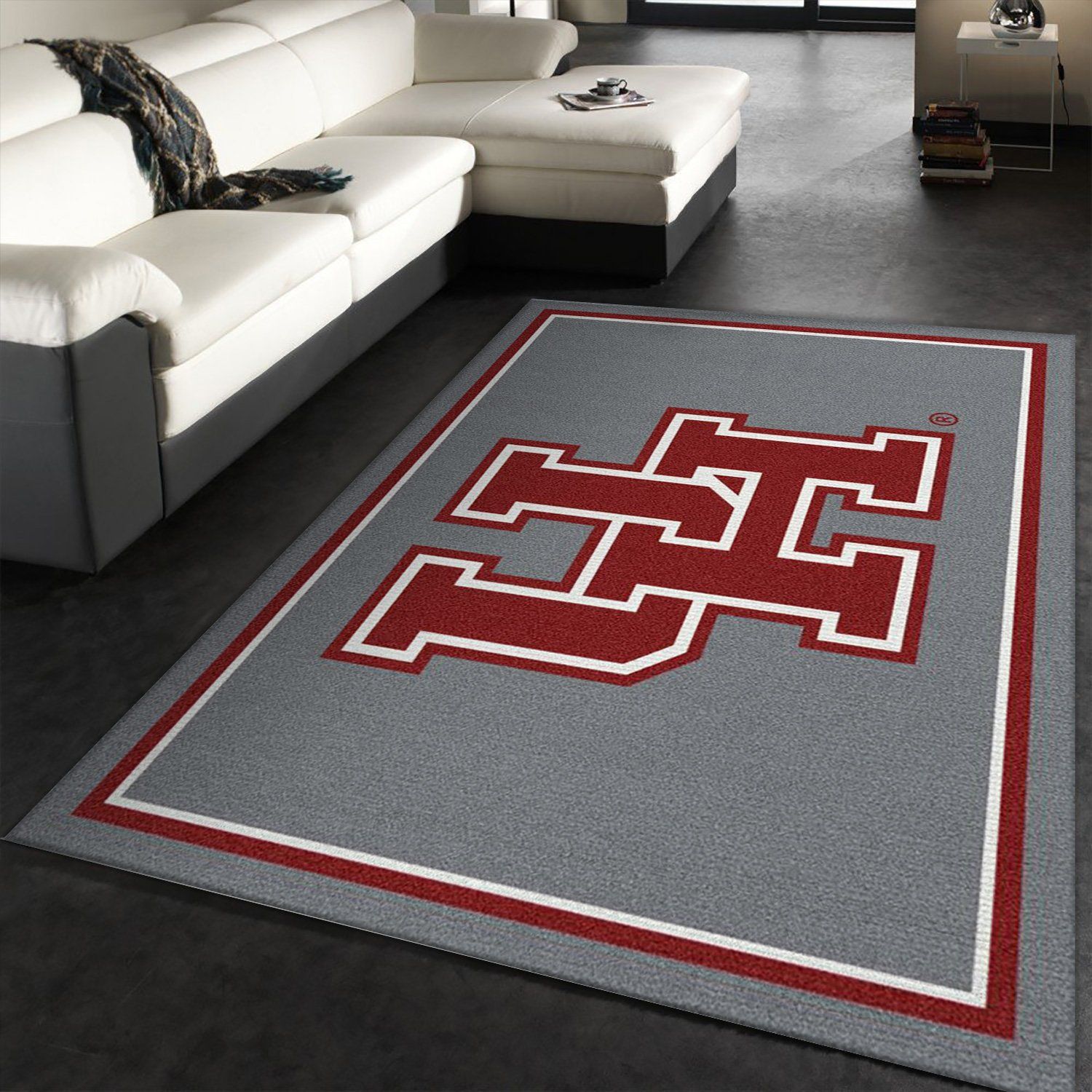 College-Spirit-Houston-Sport-Area-Rug-Carpet-Team-Logo-Family-Gift-US-Decor.jpg