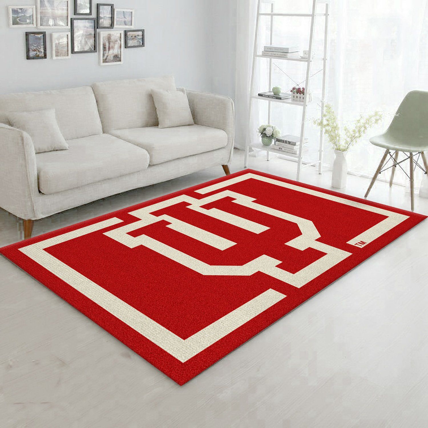 College-Spirit-Indiana-Sport-Area-Rug-For-Christmas-Team-Logo-Floor-Decor-Home-Decor.jpg