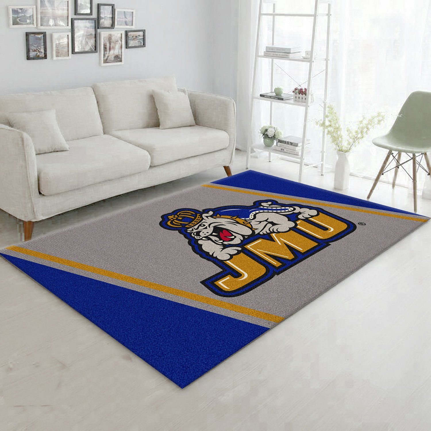 College-Spirit-James-Madison-Sport-Area-Rug-Team-Logo-Floor-Decor-Home-Decor.jpg