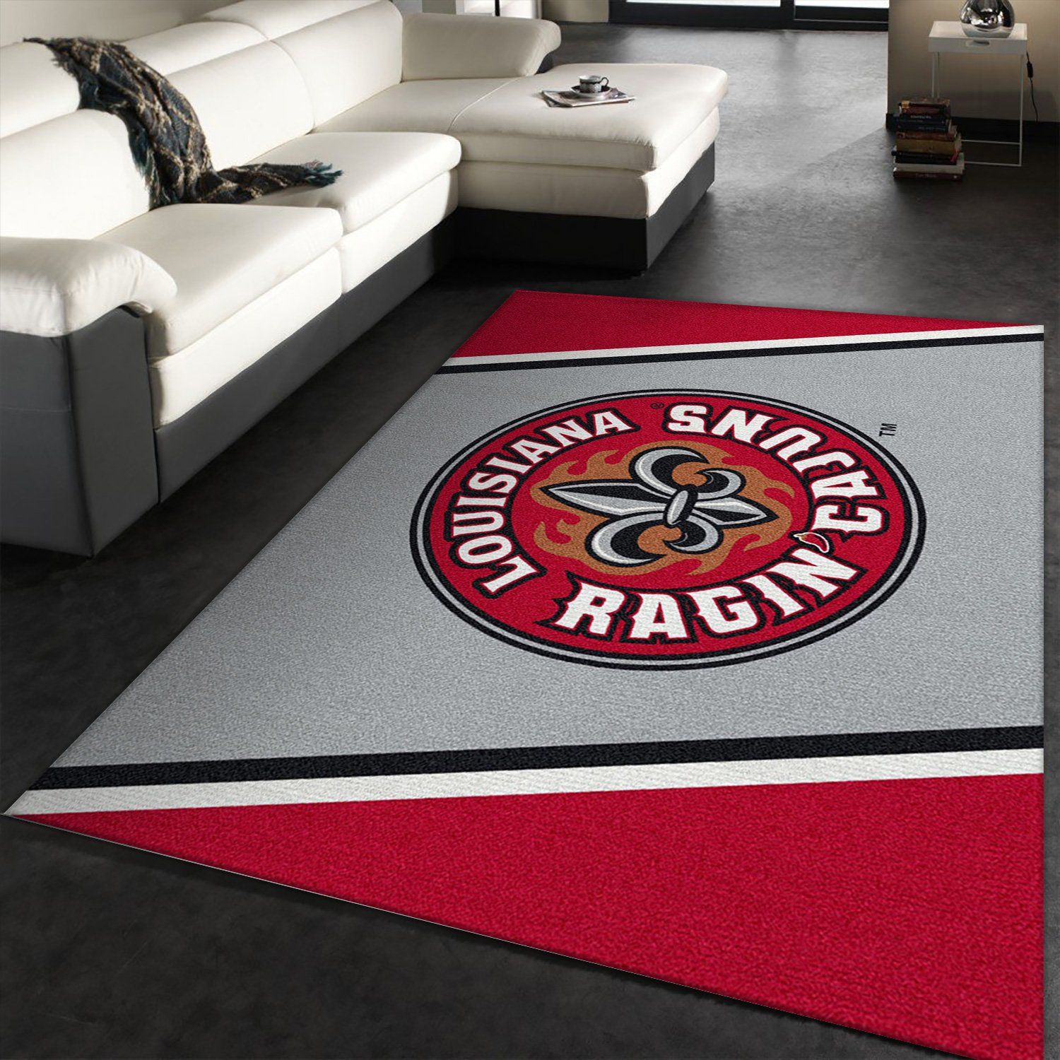 College-Spirit-Louisiana-At-Lafayette-Sport-Area-Rug-Team-Logo-Christmas-Gift-US-Decor.jpg
