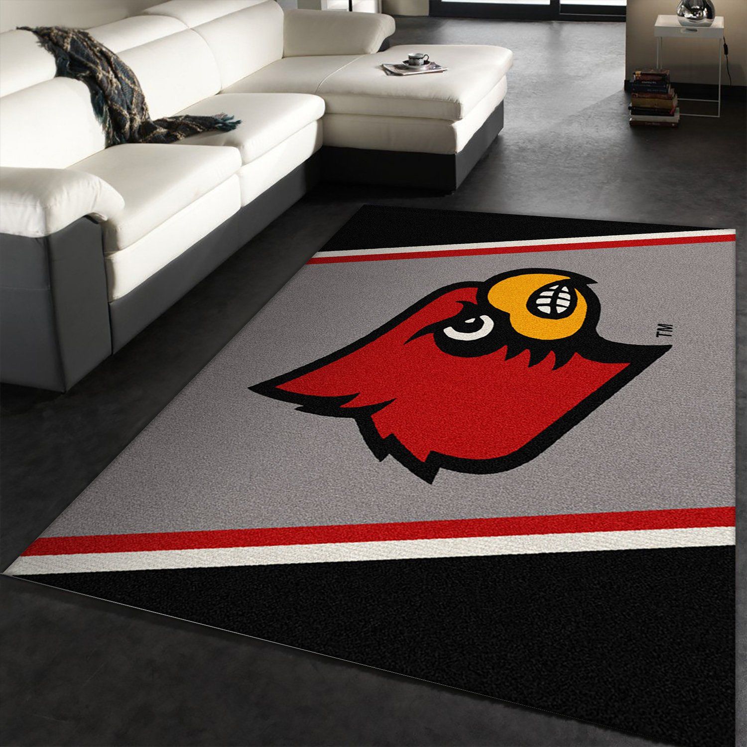 College-Spirit-Louisville-Sport-Area-Rug-Team-Logo-Floor-Decor-Home-Decor.jpg