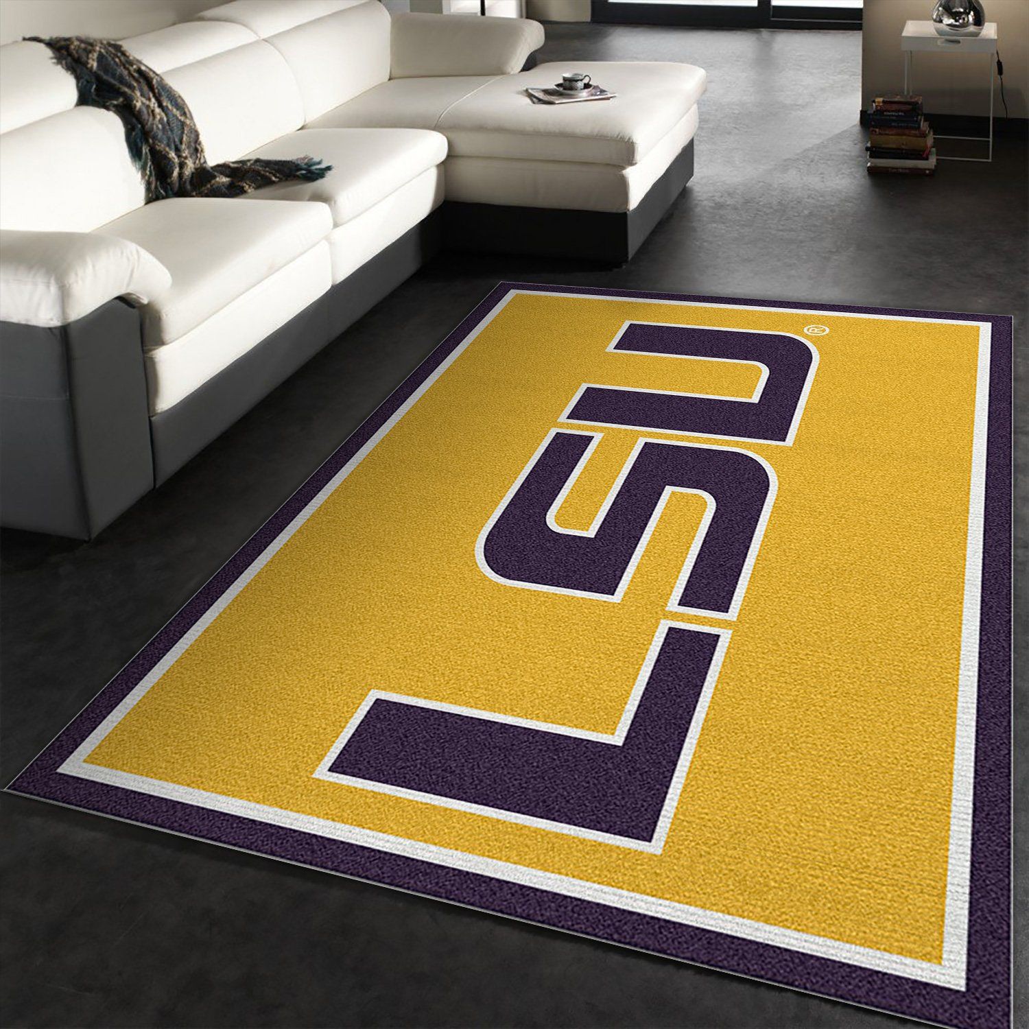 College-Spirit-Lsu-Sport-Area-Rug-Team-Logo-Floor-Decor-Home-Decor.jpg