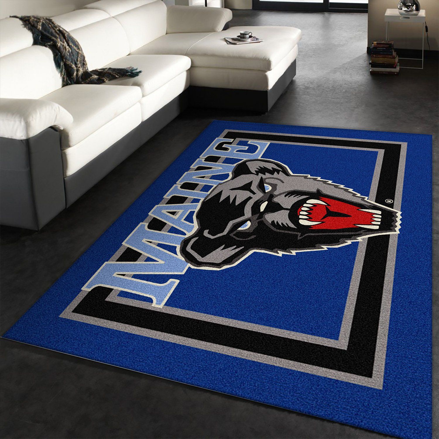 College-Spirit-Maine-Sport-Area-Rug-Carpet-Team-Logo-Christmas-Gift-US-Decor.jpg