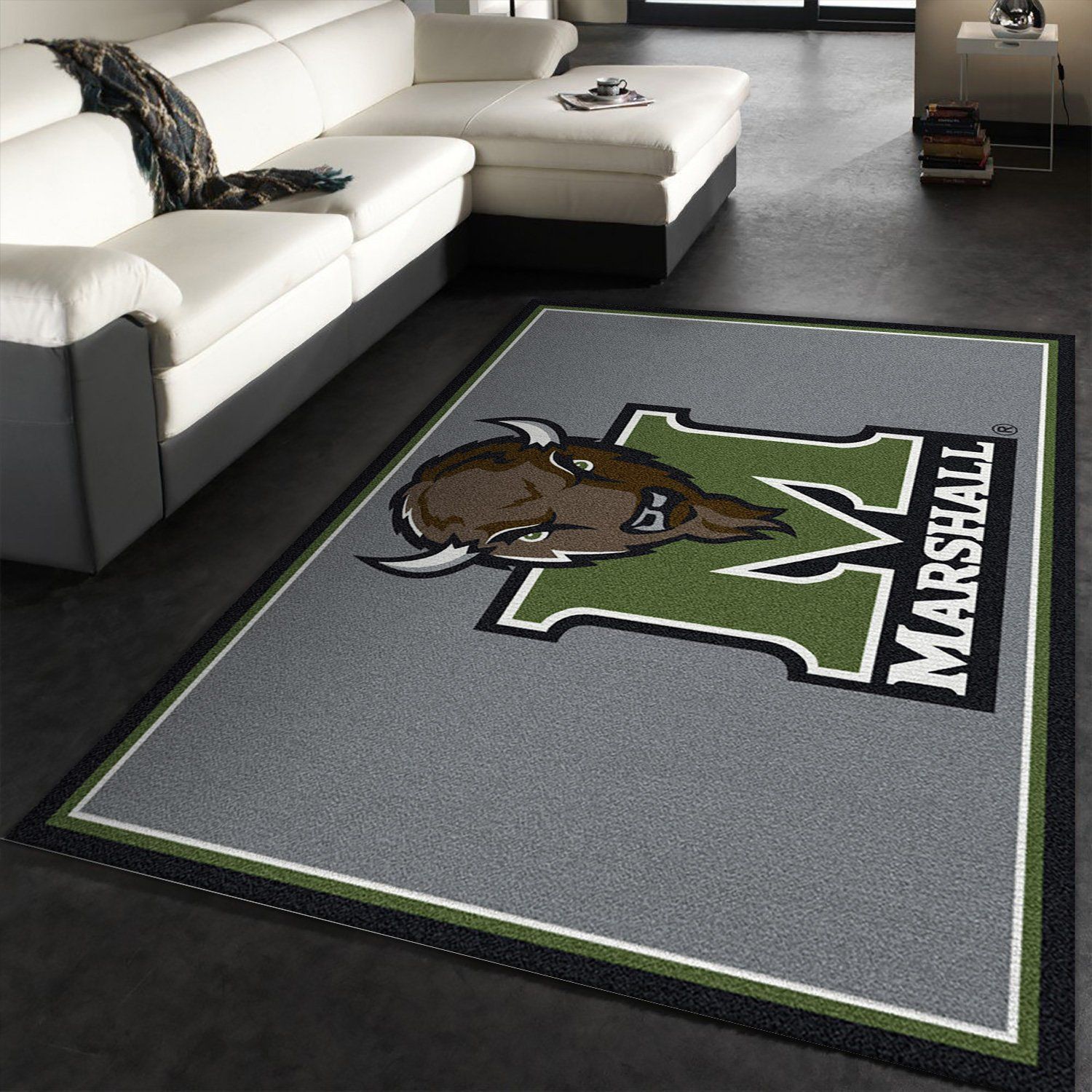 College-Spirit-Marshall-Sport-Area-Rug-For-Christmas-Team-Logo-Floor-Decor-Home-Decor.jpg