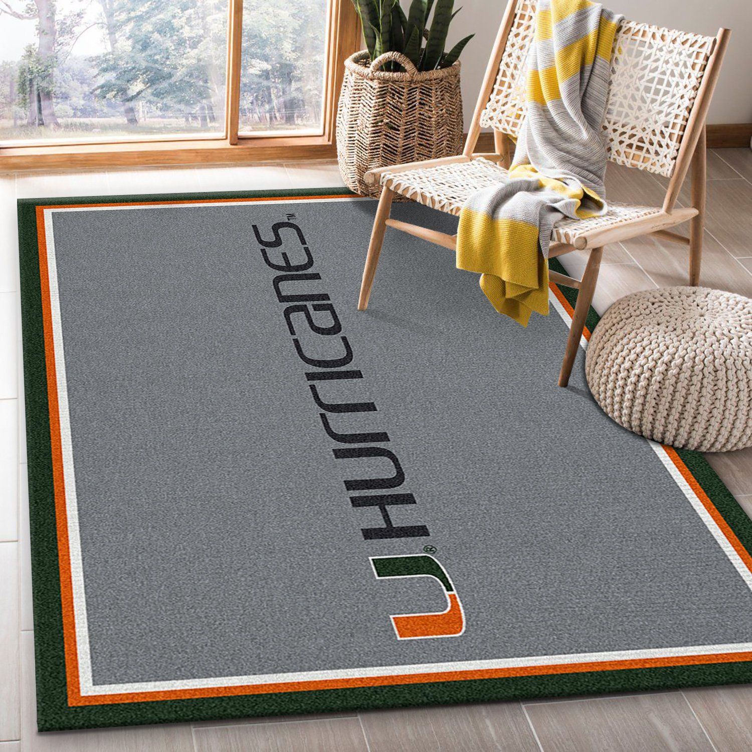 College-Spirit-Miami-Sport-Area-Rug-Team-Logo-Christmas-Gift-US-Decor.jpg