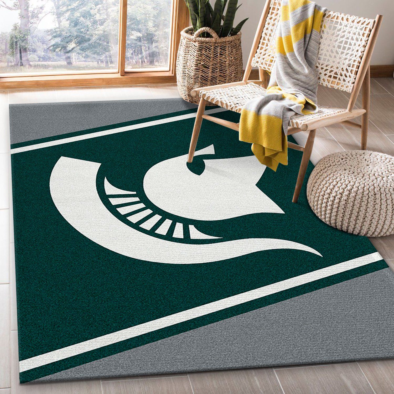 College-Spirit-Michigan-State-Sport-Area-Rug-Carpet-Team-Logo-Christmas-Gift-US-Decor.jpg