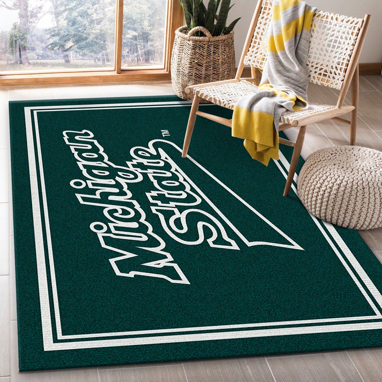 College-Spirit-Michigan-State-Sport-Area-Rug-Carpet-Team-Logo-Family-Gift-US-Decor.jpg