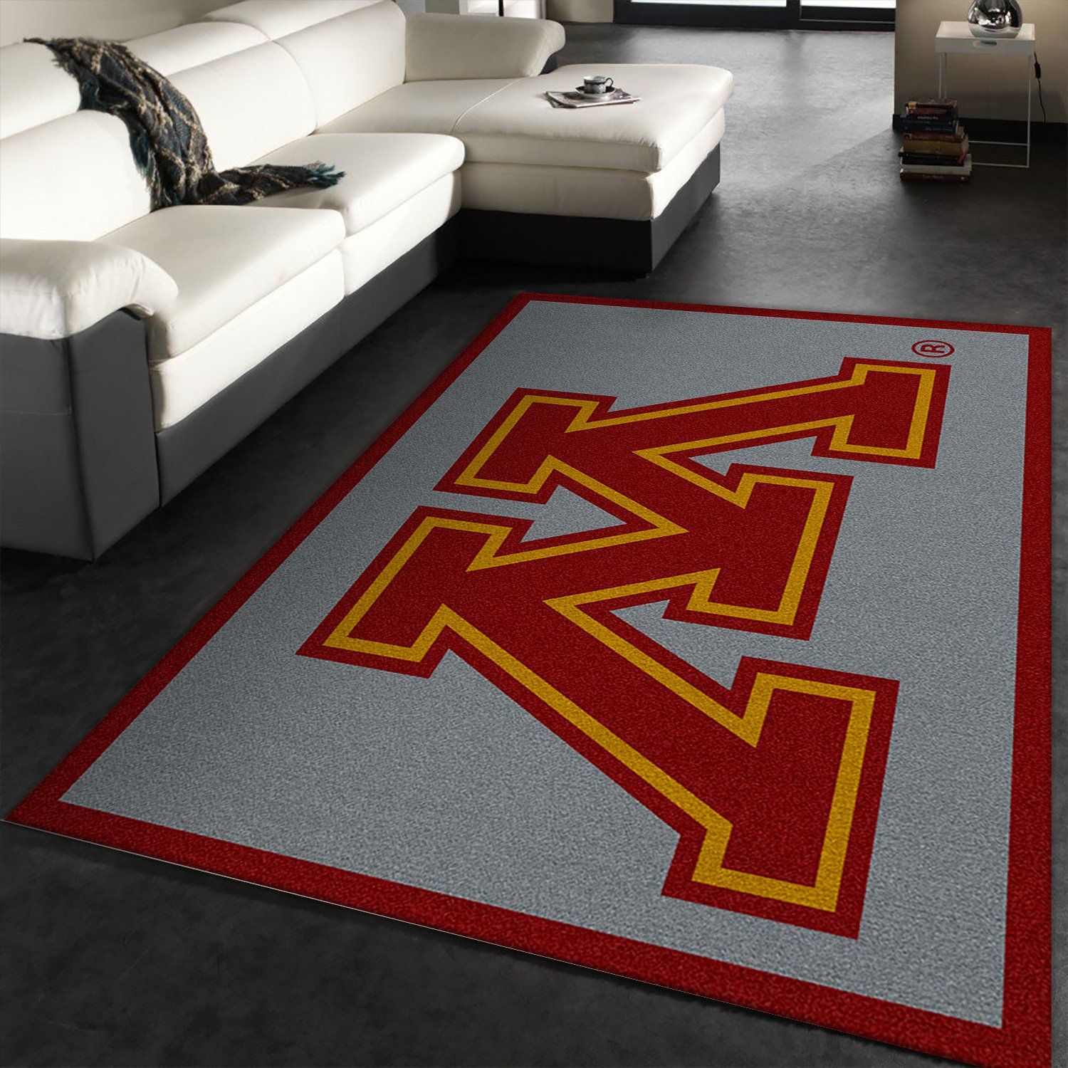 College-Spirit-Minnesota-Sport-Area-Rug-For-Christmas-Team-Logo-Family-Gift-US-Decor.jpg