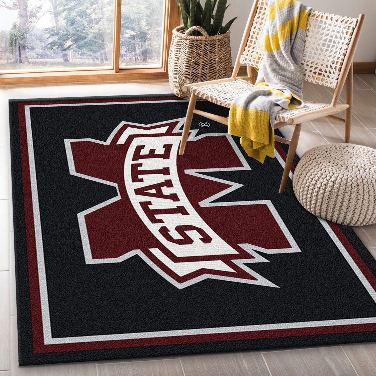 College-Spirit-Mississippi-State-Sport-Area-Rug-Team-Logo-Floor-Decor-Home-Decor.jpg