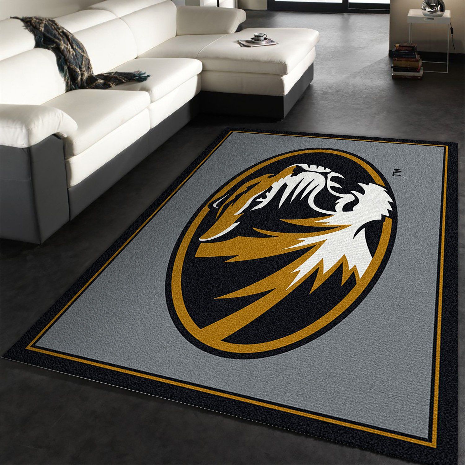 College-Spirit-Missouri-Sport-Area-Rug-For-Christmas-Team-Logo-Christmas-Gift-US-Decor.jpg