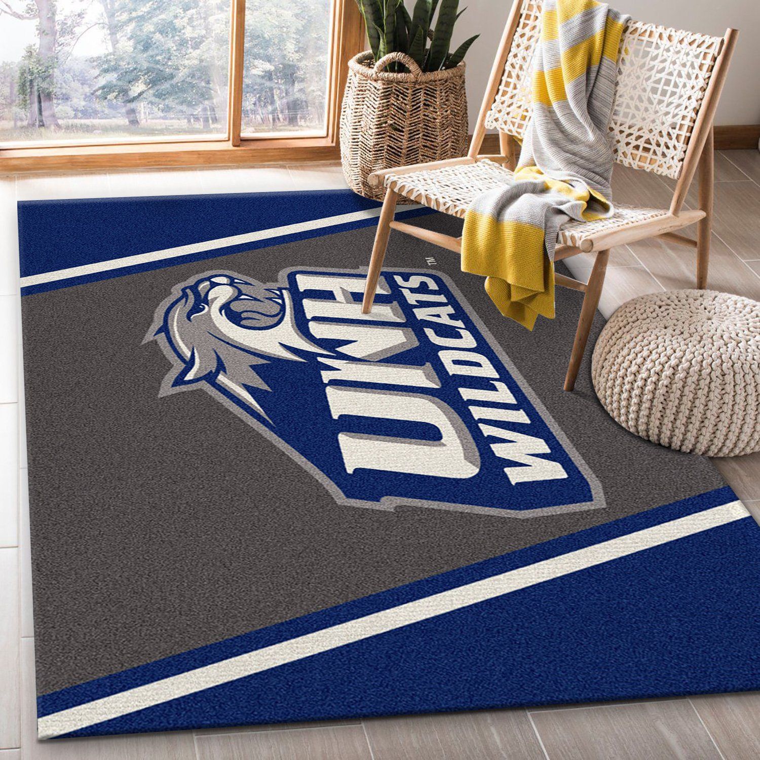 College-Spirit-New-Hampshire-Sport-Area-Rug-Team-Logo-Family-Gift-US-Decor.jpg