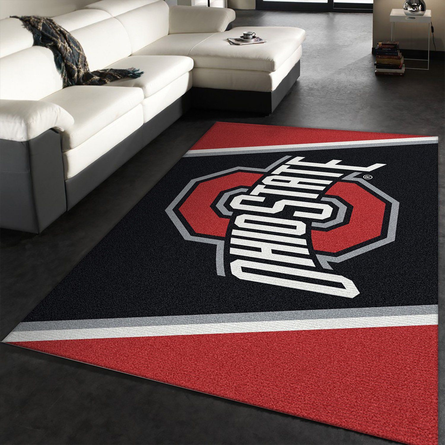 College-Spirit-Ohio-State-Sport-Area-Rug-Carpet-Team-Logo-Christmas-Gift-US-Decor.jpg