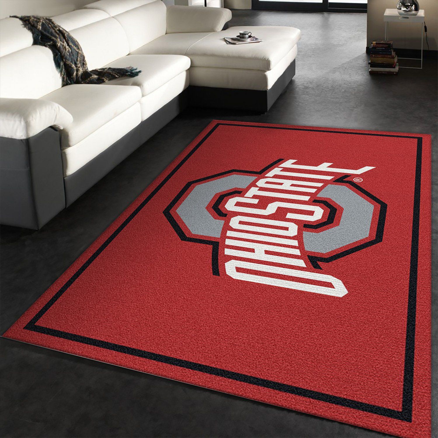 College-Spirit-Ohio-State-Sport-Area-Rug-For-Christmas-Team-Logo-Floor-Decor-Home-Decor.jpg