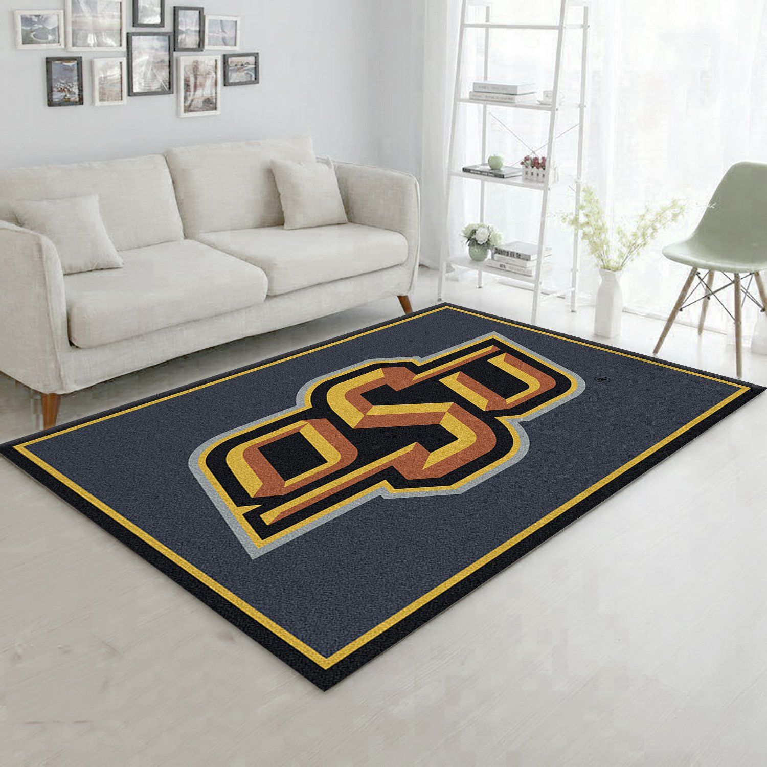College-Spirit-Oklahoma-State-Sport-Area-Rug-Team-Logo-Floor-Decor-Home-Decor.jpg
