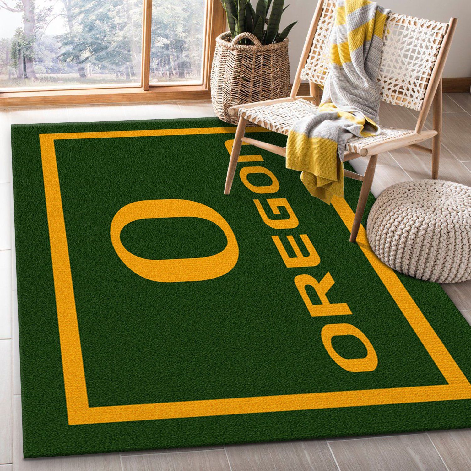 College-Spirit-Oregon-Sport-Area-Rug-For-Christmas-Team-Logo-Christmas-Gift-US-Decor.jpg