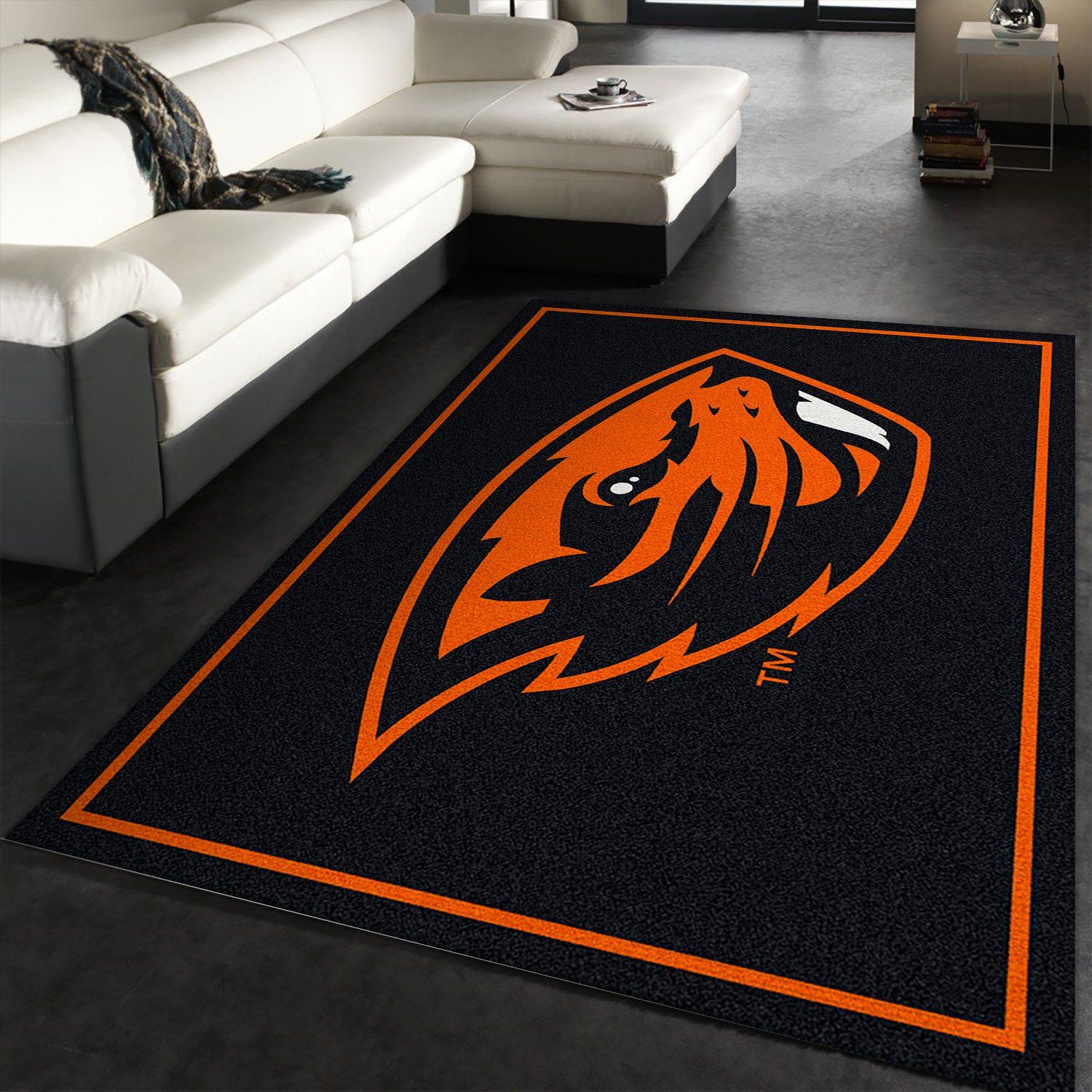 College-Spirit-Oregon-State-Sport-Area-Rug-Team-Logo-Family-Gift-US-Decor.jpg