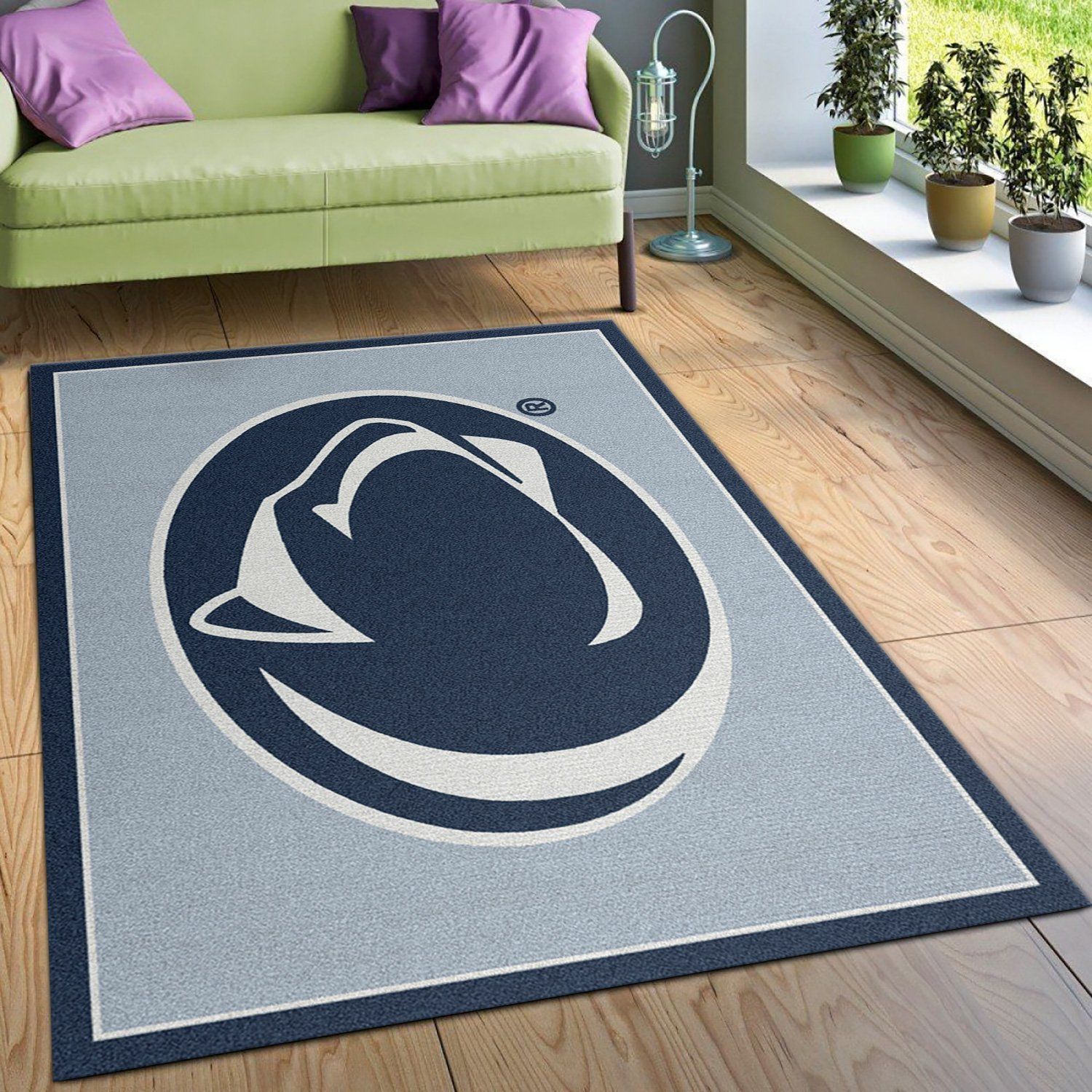 College-Spirit-Penn-State-Sport-Area-Rug-Carpet-Team-Logo-Christmas-Gift-US-Decor.jpg