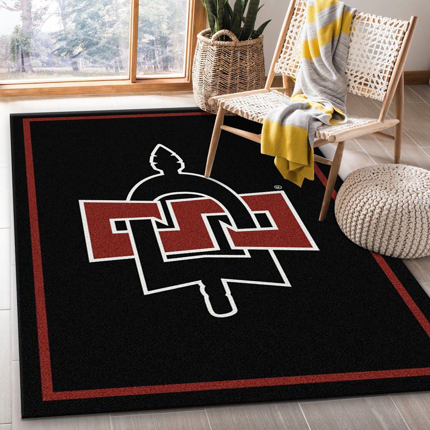 College-Spirit-San-Diego-State-Sport-Area-Rug-For-Christmas-Team-Logo-Family-Gift-US-Decor.jpg