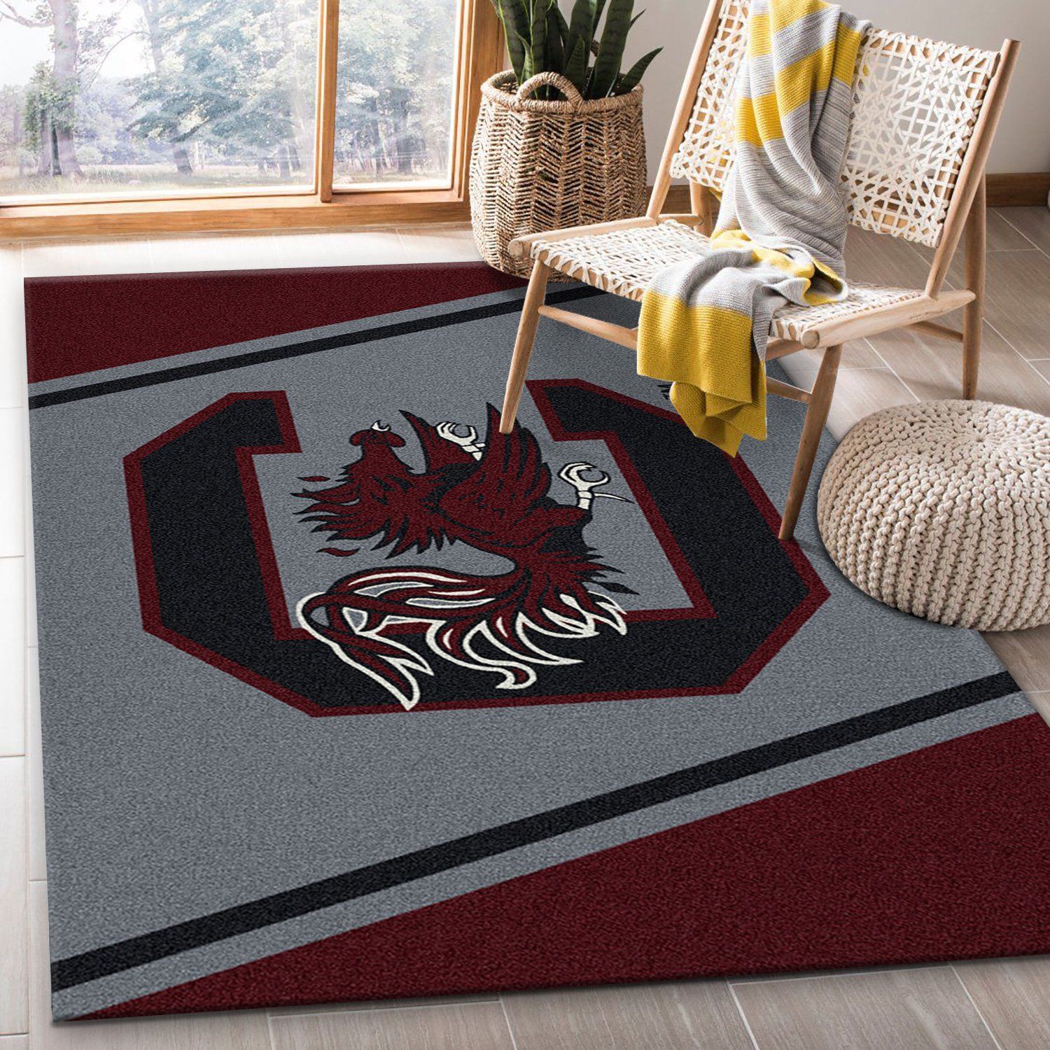 College-Spirit-South-Carolina-Sport-Area-Rug-Carpet-Team-Logo-Family-Gift-US-Decor.jpg