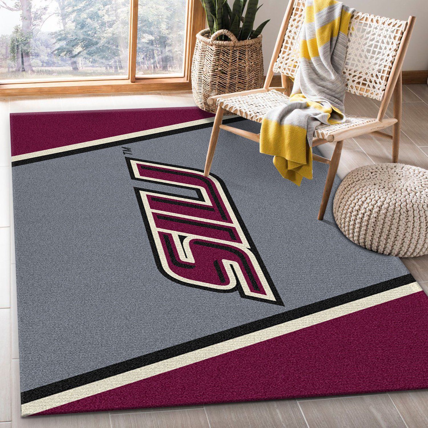 College-Spirit-Southern-Illinois-Sport-Area-Rug-Carpet-Team-Logo-Family-Gift-US-Decor.jpg