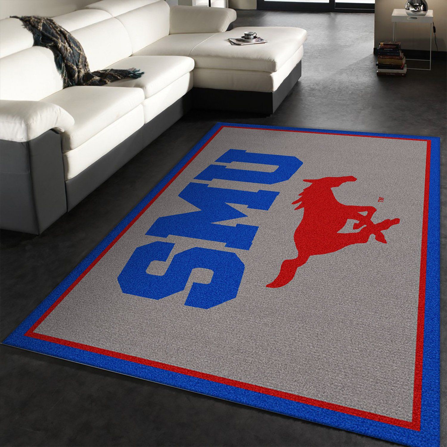College-Spirit-Southern-Methodist-Sport-Area-Rug-Team-Logo-Christmas-Gift-US-Decor.jpg