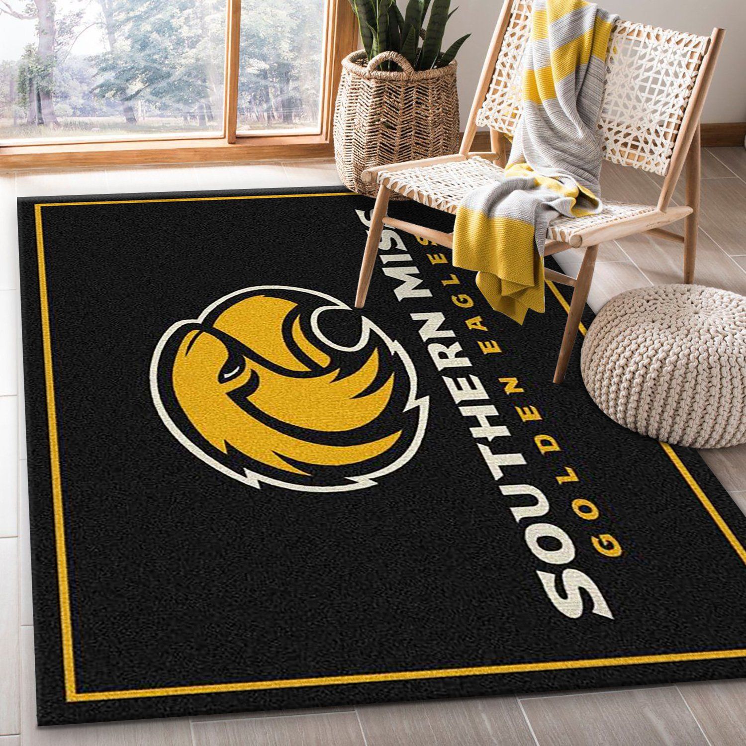 College-Spirit-Southern-Mississippi-Sport-Area-Rug-Carpet-Team-Logo-Floor-Decor-Home-Decor.jpg