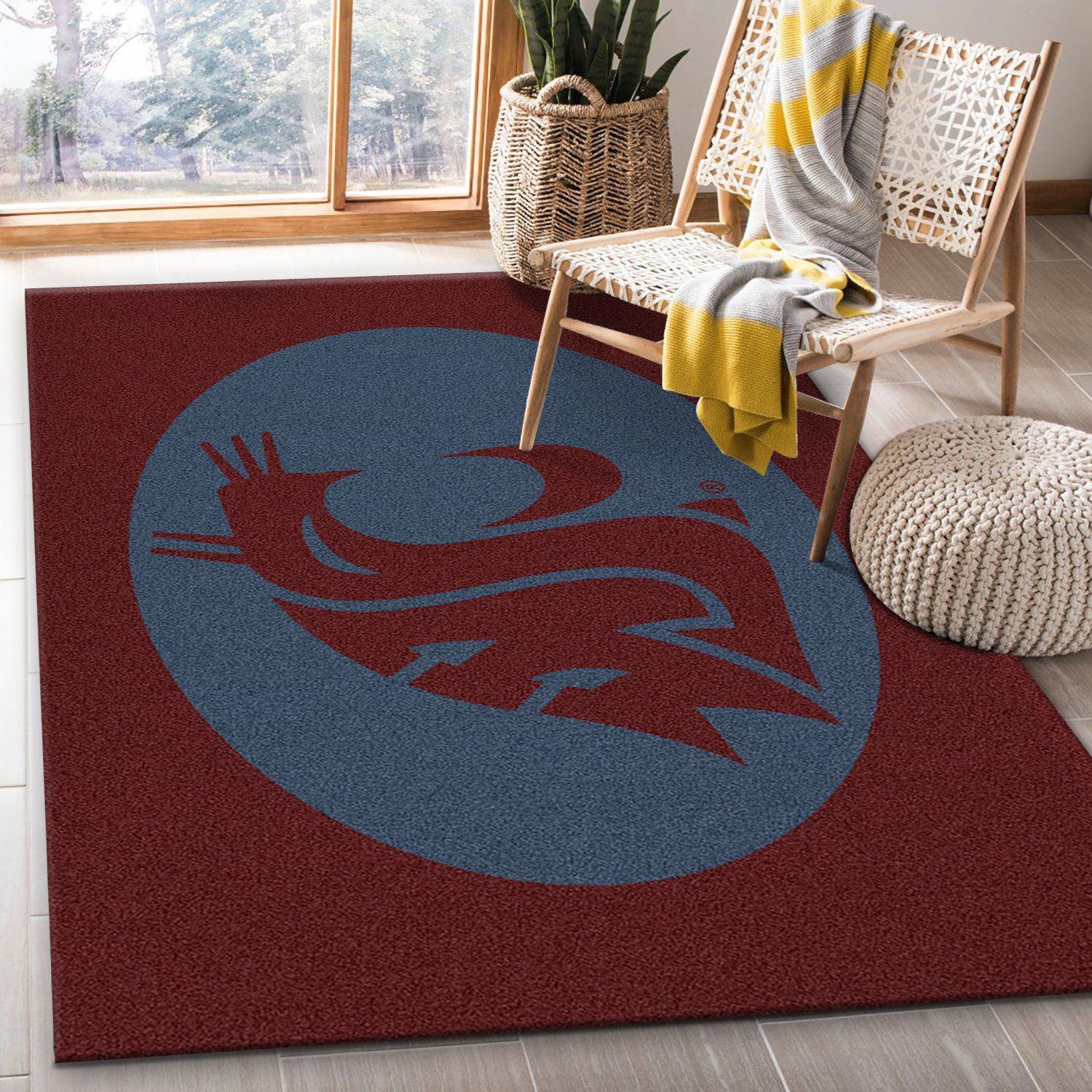 College-Spirit-State-Sport-Area-Rug-Team-Logo-Floor-Decor-Home-Decor.jpg