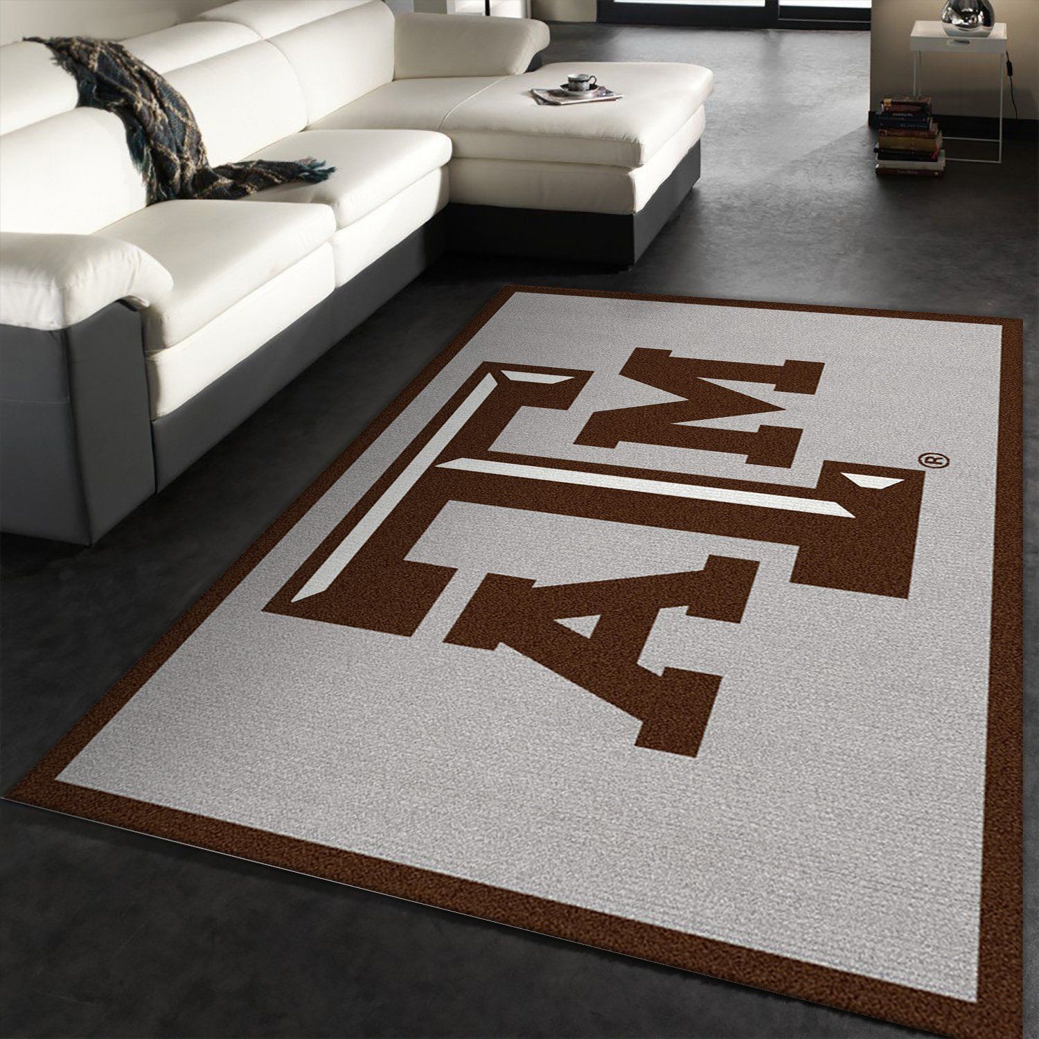 College-Spirit-Texas-A-Amp-M-Sport-Area-Rug-Carpet-Team-Logo-Christmas-Gift-US-Decor.jpg