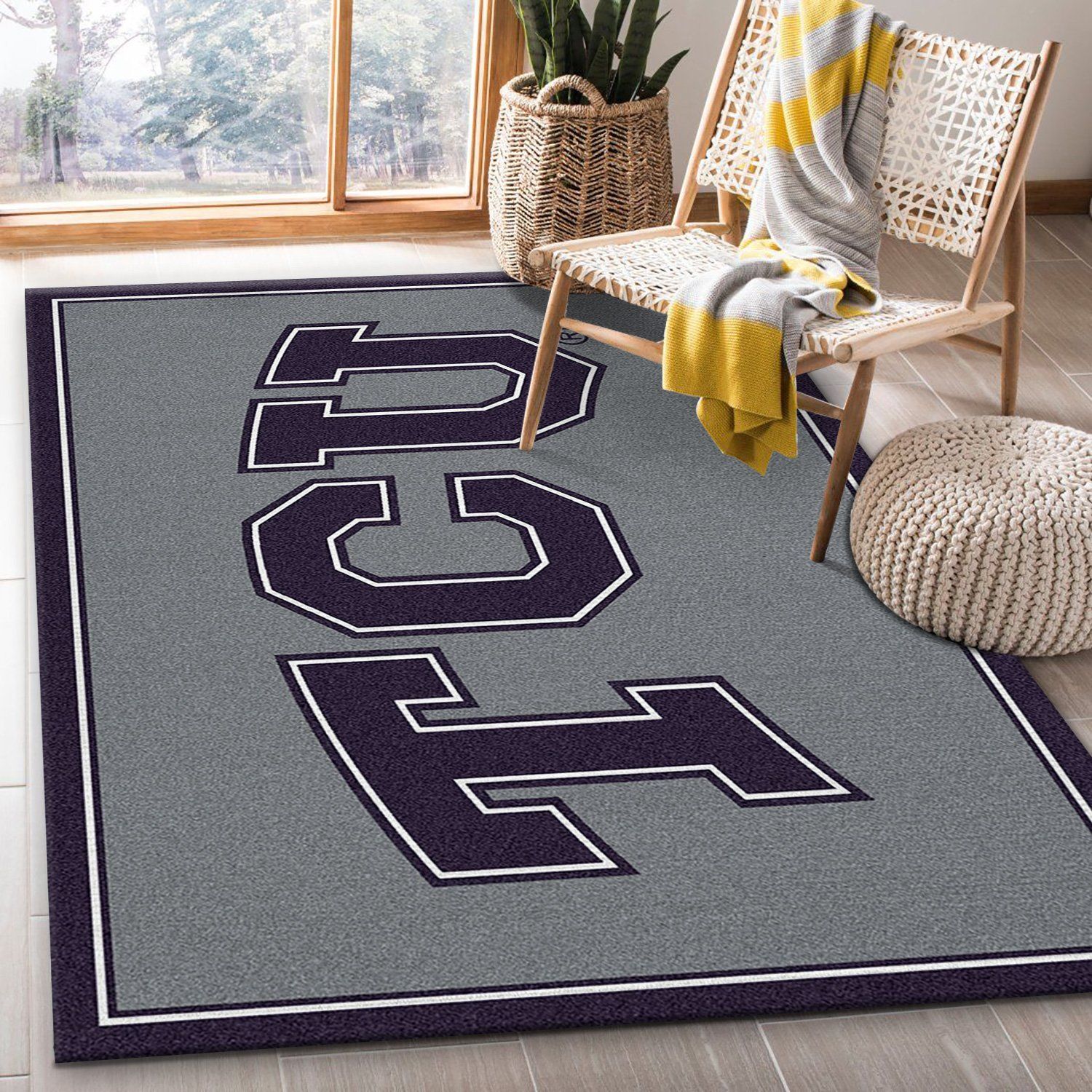 College-Spirit-Texas-Christian-Sport-Area-Rug-For-Christmas-Team-Logo-Family-Gift-US-Decor.jpg