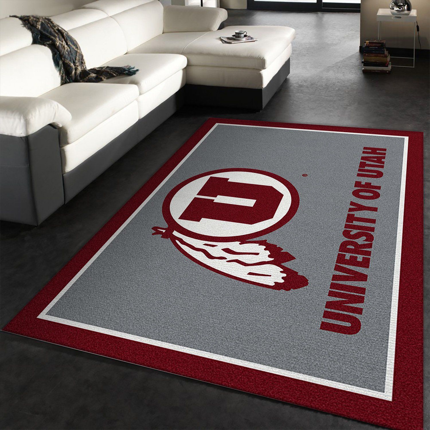 College-Spirit-Utah-Sport-Area-Rug-For-Christmas-Team-Logo-Floor-Decor-Home-Decor.jpg
