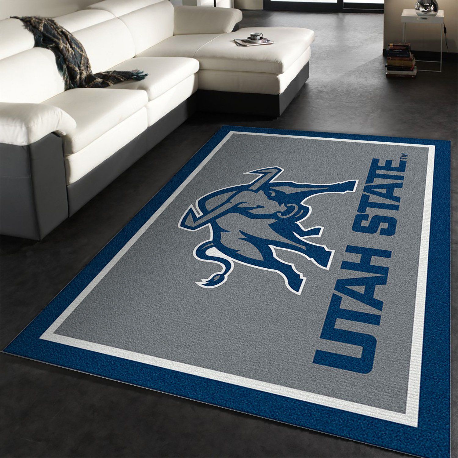 College-Spirit-Utah-State-Sport-Area-Rug-Team-Logo-Family-Gift-US-Decor.jpg
