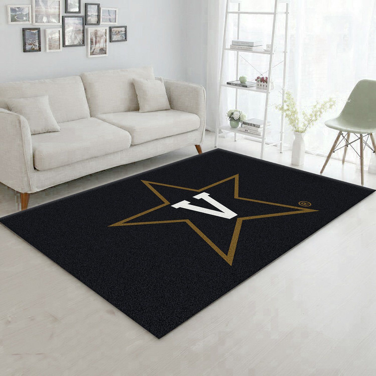 College-Spirit-Vanderbilt-Sport-Area-Rug-Carpet-Team-Logo-Christmas-Gift-US-Decor.jpg